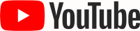you tube logo